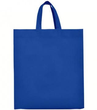 LAKE - bag
