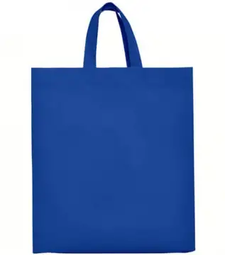 LAKE - bag
