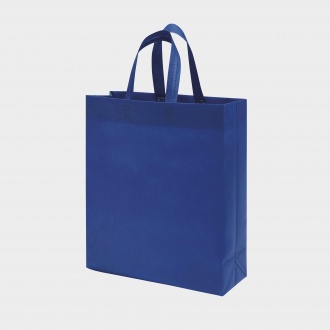 LAKE - bag