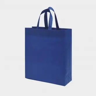 LAKE - bag