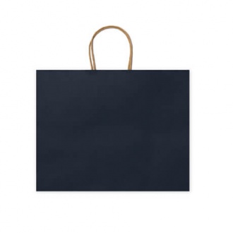 MAPLE - Paper bag