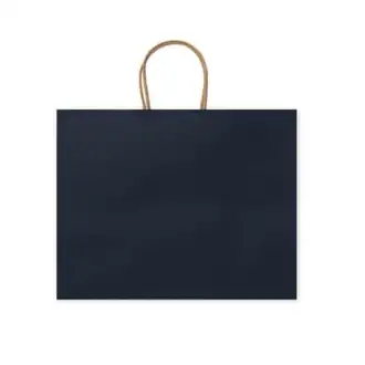 MAPLE - Paper bag