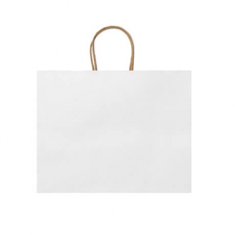 MAPLE - Paper bag