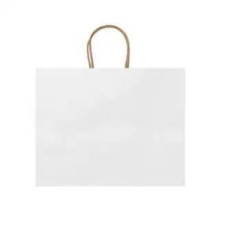 MAPLE - Paper bag