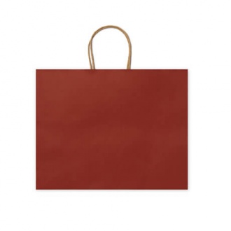MAPLE - Paper bag
