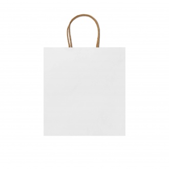 HAYA - Paper bag