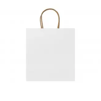HAYA - Paper bag
