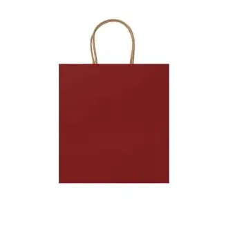 HAYA - Torba papierowa 22x23x9cm