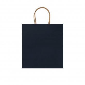 HAYA - paper bag 22x23x9cm