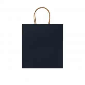 HAYA - paper bag 22x23x9cm