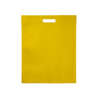 DONET - Non-woven fabric bag