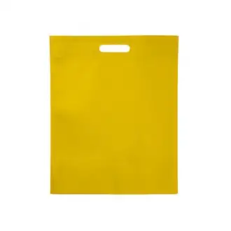 DONET - Non-woven fabric bag