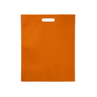 DONET - Non-woven fabric bag