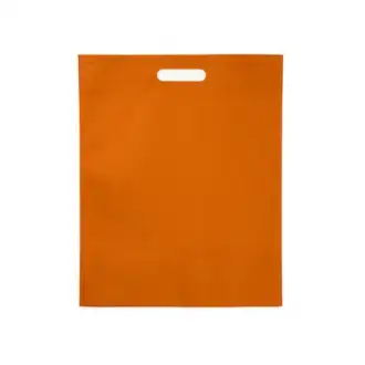 DONET - Non-woven fabric bag
