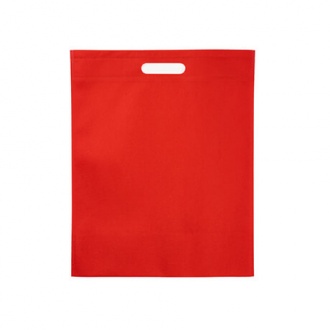 DONET - Non-woven fabric bag