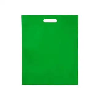 DONET - Non-woven fabric bag