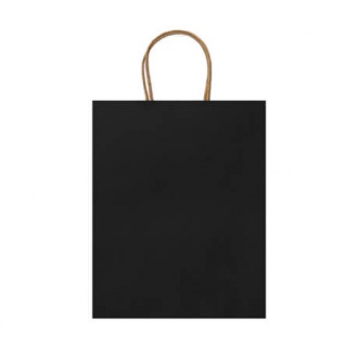 ARCE - paper bag 25x31x11cm