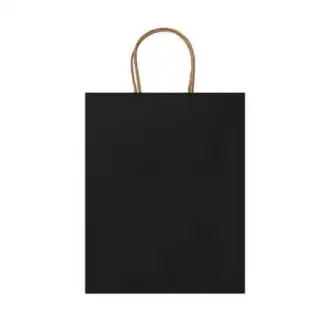 ARCE - paper bag 25x31x11cm