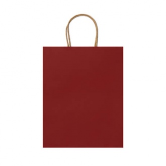 ARCE - paper bag 25x31x11cm