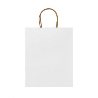 ROBLE - paper bag 