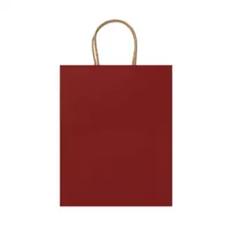 ROBLE - paper bag 