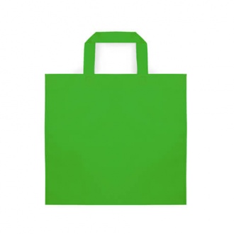 BODEN - 80 gsm non-woven bag