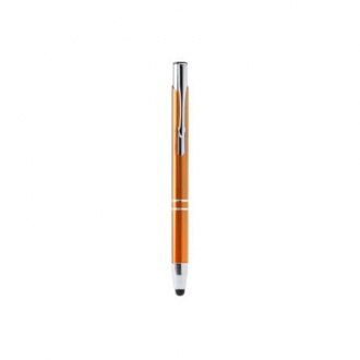 KRUGER - Aluminium pen