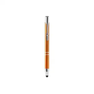 KRUGER - Aluminium pen