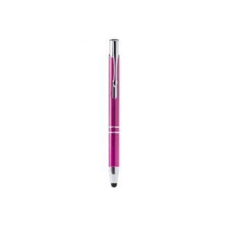 KRUGER - Aluminium pen