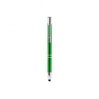 KRUGER - Aluminium pen