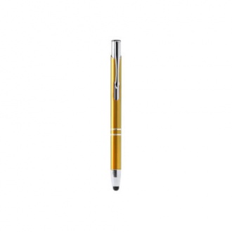 KRUGER - Aluminium pen