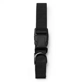 KORAT - Pet collar