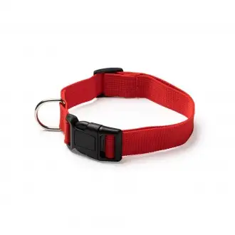 KORAT - Pet collar