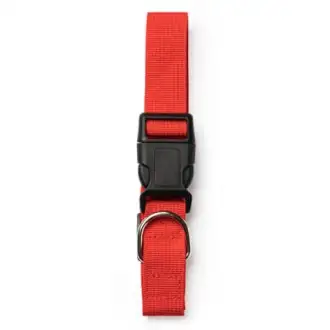 KORAT - Pet collar