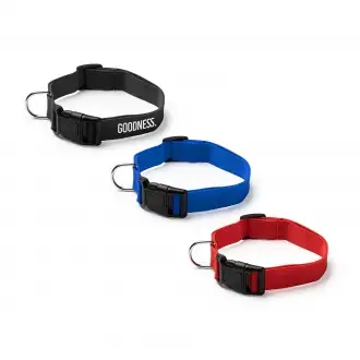 KORAT - Pet collar
