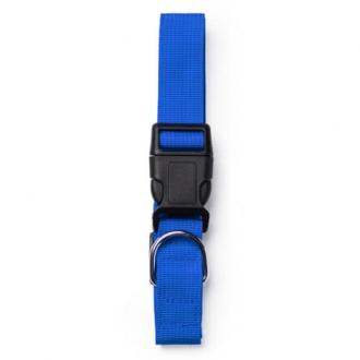 KORAT - Pet collar