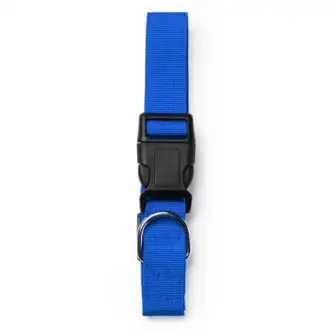 KORAT - Pet collar