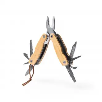 MURDOK - Multitool