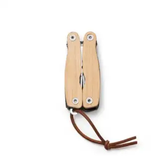 MURDOK - Multitool