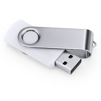 MARVIN - USB pendrive