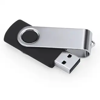 MARVIN - USB pendrive