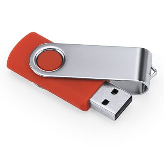 MARVIN - USB pendrive