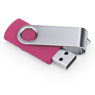 MARVIN - USB pendrive
