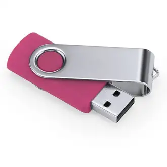 MARVIN - USB pendrive