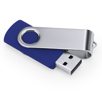 MARVIN - USB pendrive