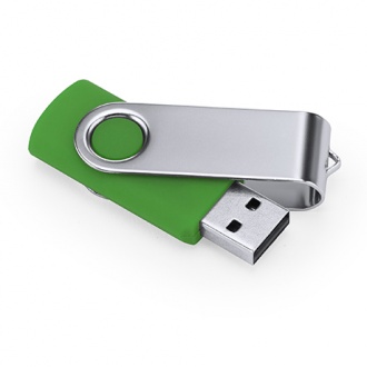 MARVIN - USB pendrive