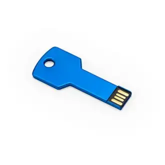 Cylon USB Flash Drive - 16GB USB pendrive