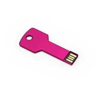 Cylon USB Flash Drive - 16GB USB pendrive