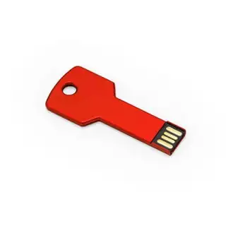 Cylon USB Flash Drive - 16GB USB pendrive