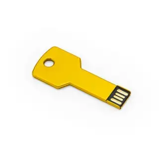 Cylon USB Flash Drive - 16GB USB pendrive
